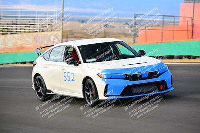media/Nov-02-2024-Speed Ventures (Sat) [[2b7ca98fc1]]/Black Group/Session 1 (Turns 3 4a and 4b)/
